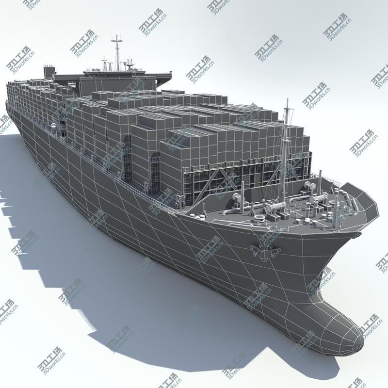 images/goods_img/2021040232/4 Cargo Ships/4.jpg